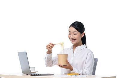 三款开罗经营模拟新游在Steam正式发售 首发享折扣